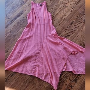 Ann Taylor Summer Dress